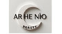 Arhenio Beauty | Üçkuyular Logo
