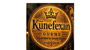 Künefexan Logo