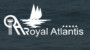 Royal Atlantis Spa & Resort Hotel