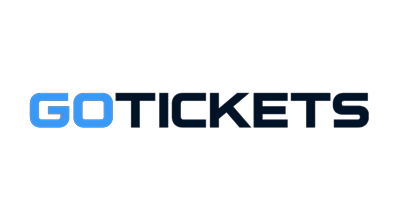 GoTickets Logo
