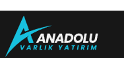 Anadolu Varlık Yatırım Logo