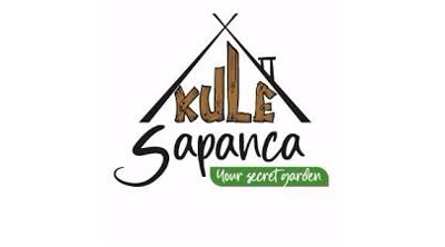 Kule Sapanca Logo