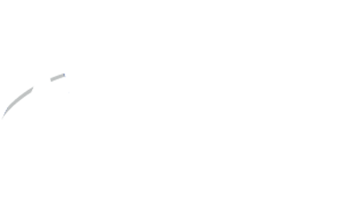 America Car Rental Logo