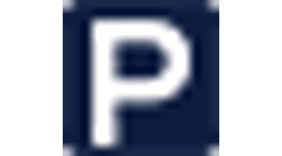 Payless Car Rental Logo