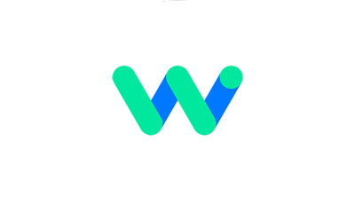 Waymo Logo