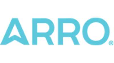 ARRO Logo