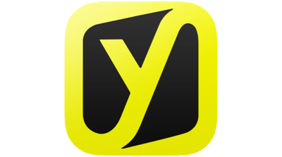 Yellow Cab Logo