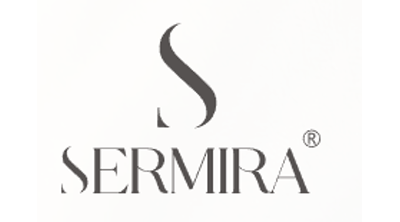 Sermira Giyim Logo