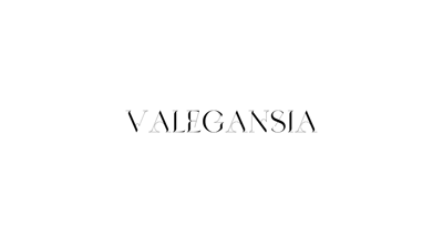 Valegansia Logo