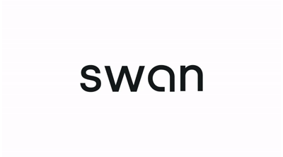 Swan Uniform Logo