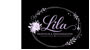 Lila Hediyelik Organizasyon Logo