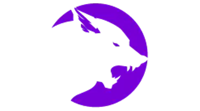 Kurtgame Logo