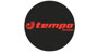 Lüks Tempo Turizm Logo