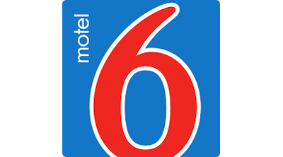 Motel 6 Logo
