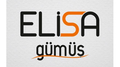 Elisa Gümüş | Erzurum Logo