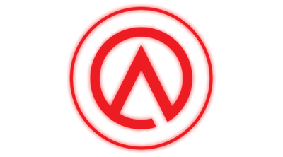 Şifreli Matematik Logo