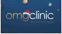 OMG Clinic Logo