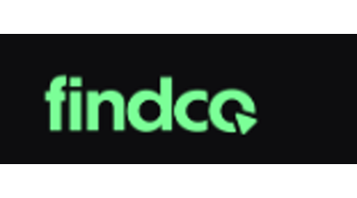 Findco.ai Logo