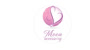 Moon Aksesuar Logo