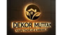 Dekor Mutfak Yapı Tadilat | Zeytinburnu Logo