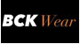 BckWear Logo