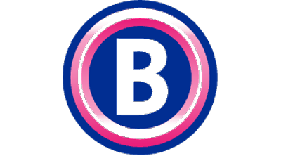 Benadryl Logo