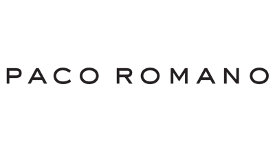 Paco Romano Logo