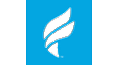 Fleetfeet Logo