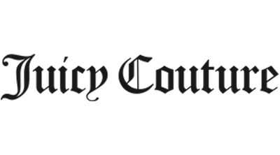 Juicycouture Logo