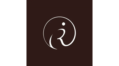 Oira İstanbul Logo