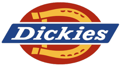 Dickies Logo