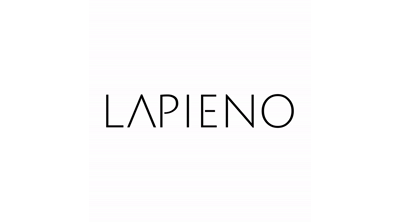 Lapieno Logo