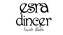 Esra Dinçer Moda Evi Logo