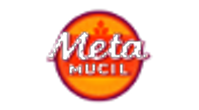 Metamucil Logo
