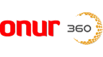 Onur360 Logo