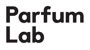 ParfumLab Logo