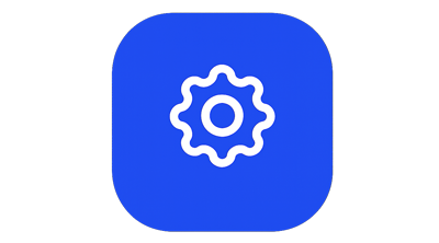 Ase Servis | Konya Logo