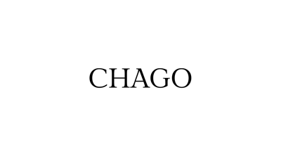 Chago Logo