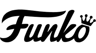 Funko Logo