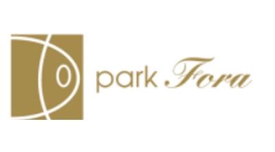 Park Fora Restaurant Logo