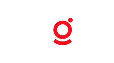 Erone Logo