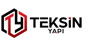 Teksin Yapı | Tire Logo