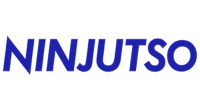 Ninjutso Logo