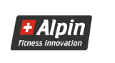 Alpin Fit Logo