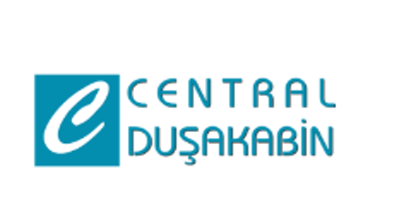 Central Kabin Logo