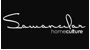 Samancılar Mobilya | Konya Logo
