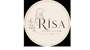 Risa Tesettür Logo