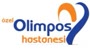 Olimpos Hastanesi