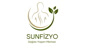 SunFizyo Pilates Logo
