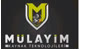 Mülayim Kaynak Teknolojileri Logo